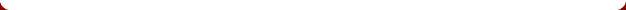 Content_footer